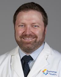 Donald C Perrine, MD