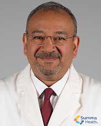 Amgad Labib-Takla, MD