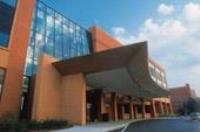 Specialty Surgery Center