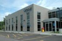 Summa Health Center at White Pond
