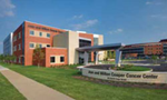 Jean and Milton Cooper Cancer Center