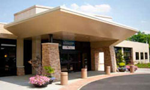 Parkview Center