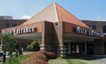 Robinson Medical Arts Building