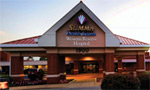 Summa Health Center at Western Reserve