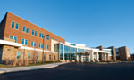 Summa Health Center at Lake Medina
