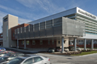 Summa Rehab Hospital