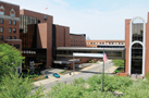 Summa Akron City Hospital
