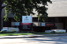 Summa Barberton Emergency Department