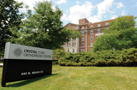 Crystal Orthopedic Center