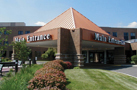 Summa Robinson Memorial Hospital