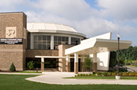 Summa Robinson Professional Building