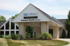 Summa Health Center Robinson Aurora  
