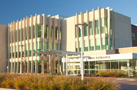 Summa Robinson Health Center Streetsboro
