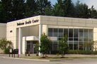 Summa Robinson Health Center Kent