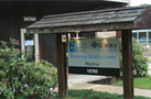 Summa Robinson Health Center Mantua