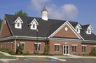 Summa Robinson Health Center Brimfield