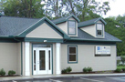 Summa Robinson Health Center Garrettsville