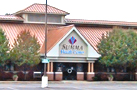Summa Health Center Cuyahoga Falls