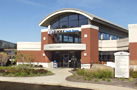 Summa Health Center Green