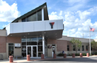 Summa Health Center Lake Anna