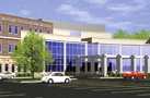 Summa Health Center Lake Medina