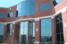Summa Health Center Western Reserve