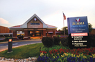 Summa Western Reserve Hospital