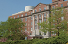 Summa St. Thomas Hospital