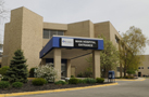 Summa Wadsworth Rittman Emergency Department