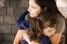 DOVE Program - Summa Health System