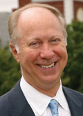 Gergen