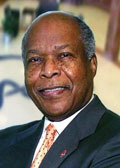 Sullivan