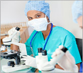 Research Programs