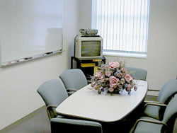 Musculoskeletal Research Laboratory 4