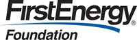 FirstEnergy Foundation