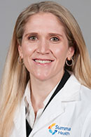 Katie B Francis, MD