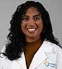 Sahana Harikrishnan, M.D.