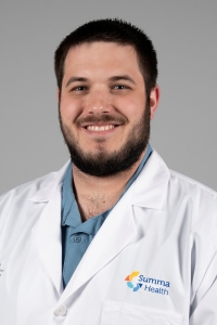 Tyler Hicks, MD
