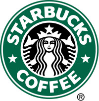 starbucks logo