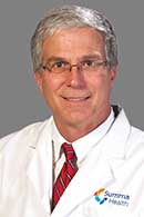 Stephen J Andrews, MD