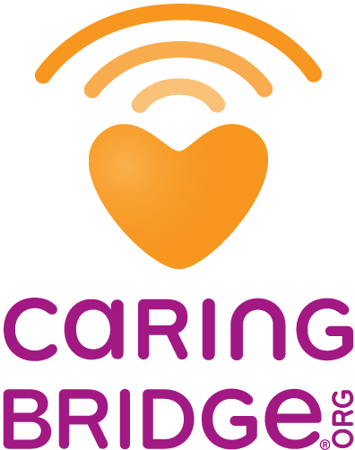 CaringBridge