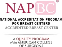 NAPBC - Summa Akron City Hospital