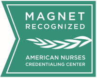 MAGNET logo