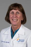 Robin Houk, MSN, APRN, CNP