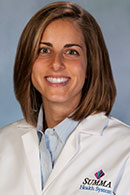 Muriel Tabet, MD