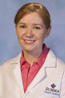 Eileen K Witten, MD