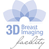 3D Breast Imaging Facility