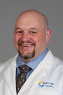 Dylan R Childs, MD