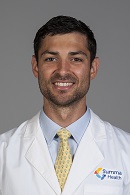 Bradley P Inkrott, MD