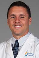 Derek Klaus, M.D.